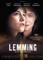 LEMMING