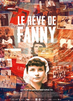 Le Reve De Fanny