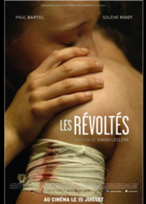 LES REVOLTES