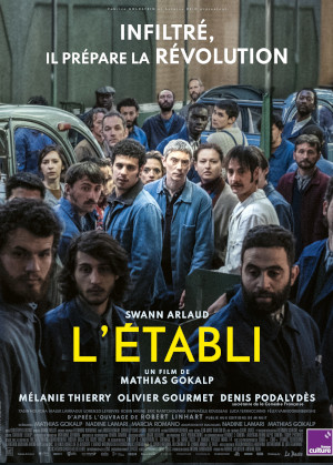 L Etabli