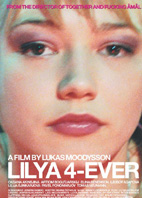 LILYA 4EVER