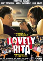 LOVELY RITA
