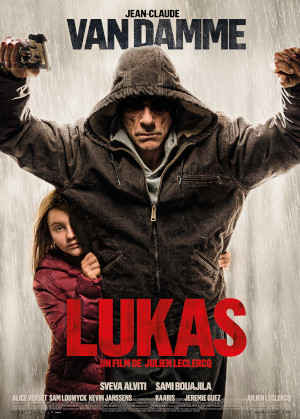 LUKAS