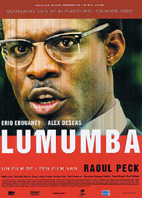 LUMUMBA