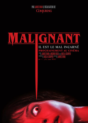 MALIGNANT