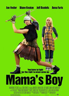 MAMA