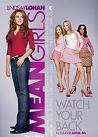 MEAN GIRLS
