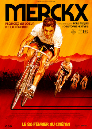 Merckx