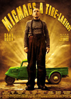 MICMACS A TIRE-LARIGOT 
