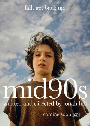 MID90S