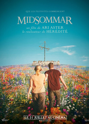 MIDSOMMAR