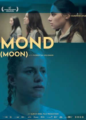 Mond
