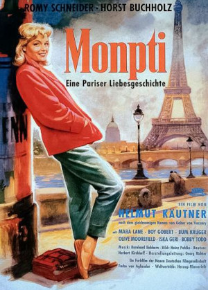 MONPTI MONPTI