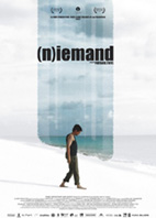 (N)IEMAND