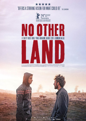 No Other Land
