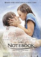 THE NOTEBOOK
