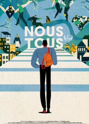 NOUS TOUS