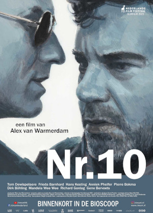 NR. 10