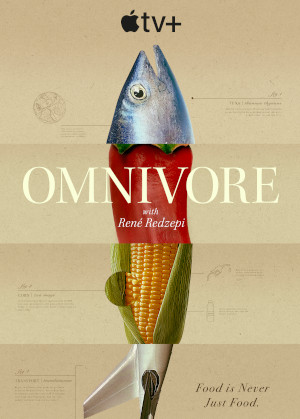 Omnivore