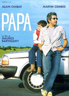 PAPA