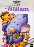 POOH