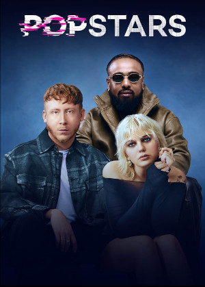 Popstars
