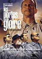 LES PORTES DE LA GLOIRE
