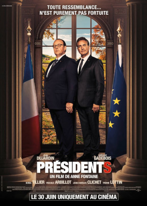 Presidents