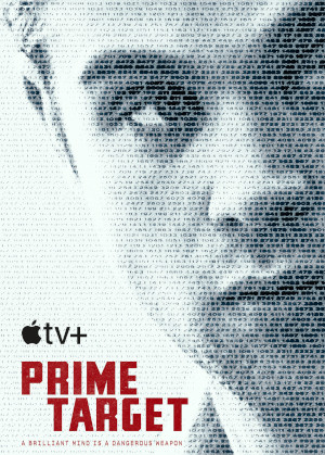 Prime Target