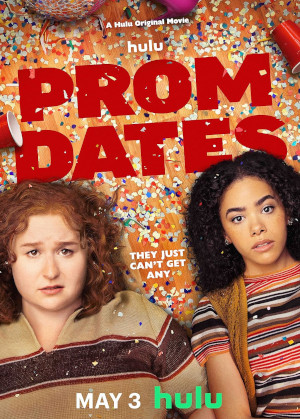 Prom Date