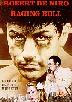Raging Bull