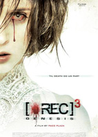 Rec 3