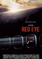 RED EYE