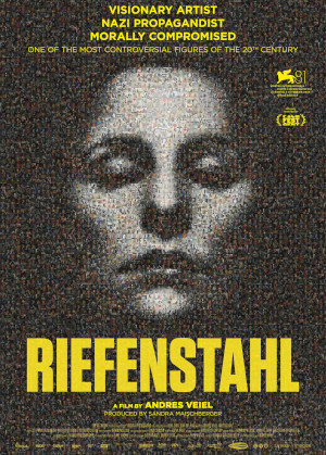 Riefenstahl