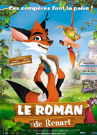 1432