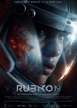 Rubikon