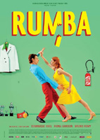 RUMBA