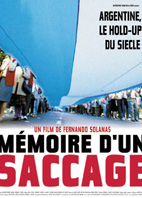 EL MEMORIA DEL SAQUEO