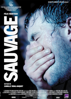 SAUVAGE