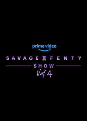 Savage X Fenty