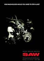 SAW