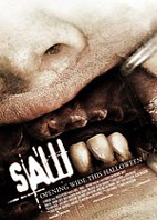 SAW 3