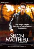 SELON MATTHIEU