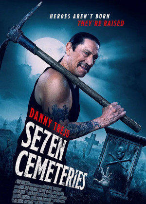 Seven Cemeteries