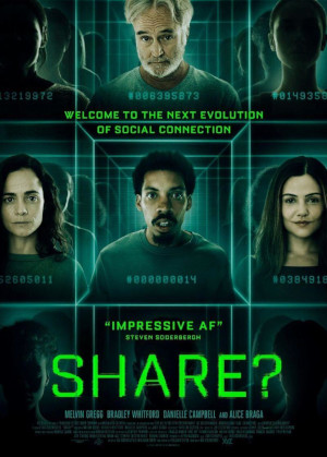 Share?