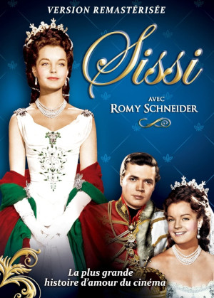 SISSI