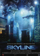 Skyline