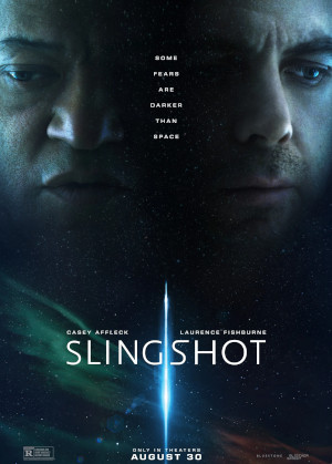SLINGSHOT