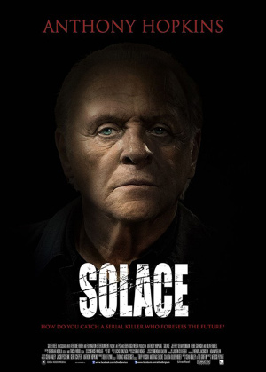 SOLACE