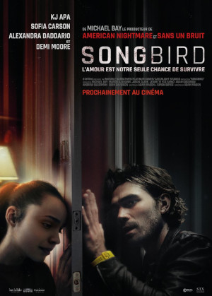 Songbird